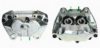 BREMBO F 06 011 Brake Caliper